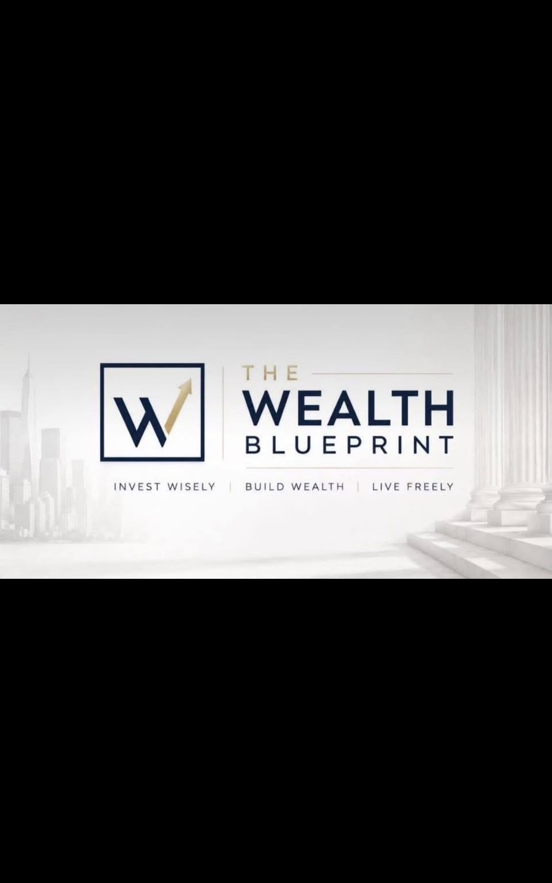 Wealth Builders Solution